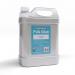 Classmaster Pva Glue - Clear Washable 5 Litre PVA5000CL