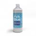 Classmaster Pva Glue - Washable White 600ml PVA600BU