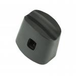 The photograph shows the sleek and precise Eastpoint Trimmer Accessories Replacement Cutting Head for Supercut RT32 & RT46 Personal Trimmer RTLCH. It features a revolutionary design that ensures smooth and effortless trimming, with high-quality materials for long-lasting use.