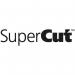 Replacement Cutting Head for Supercut RT32 & RT46 Personal Trimmer RTLCH