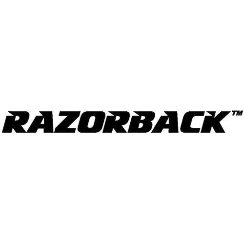 Razorback Heavy Duty | EPGERZT670 | Guillotines & Trimmers