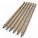 Classmaster Sketching Pencils, Assorted Grades, Pack of 12 SKP12A