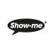 Show-me Teacher Markers, Assorted Colours, Pack of 4 STM4