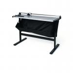The Eastpoint Trimmer Accessories Heavy Duty Trimmer Stand for Razorback RZT960 Trimmer STRZT960 features a sturdy frame and adjustable height to securely hold your trimmer. Its compact design allows for easy storage and transportation. The stand is compatible with the Razorback RZT960 Trimmer and provides a convenient workspace for trimming tasks.