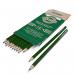 re:create Treesaver HB Pencils, Pack of 12 TREE12HB