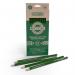 re:create Treesaver HB Pencils, Pack of 12 TREE12HB