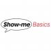 Show-me Gridded Drywipe Boards Pack of 10 WBG10