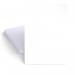 Show-me Plain Drywipe Boards Pack of 10 WBP10