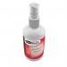 Show-me Whiteboard Cleaner, 250ml WCE