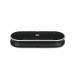 Epos Expand 80T Wireless Smart Speakerphone Bluetooth BlackSilver 1000203 EPO00004