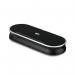 Epos Expand 80T Wireless Smart Speakerphone Bluetooth BlackSilver 1000203 EPO00004
