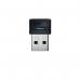 EPOS BTD 800 USB Network Adapter USB 2.0 Bluetooth 1000227 EPO00028