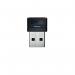 Epos BTD 800 USB Network Adapter USB 2.0 Bluetooth 1000227 EPO00028