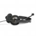 Epos Impact SC 60 USB ML Binaural Wired Headband Headset Black EPO00352