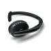 EPOS Adapt 231 Adapt 200 Series Wireless Monaural On Ear Headset USB-C via Bluetooth Adapter 1000896 EPO00697