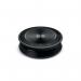 Epos Expand 40T Smart Speakerphone Bluetooth USB-C Certified for MS Teams 1000937 EPO00738