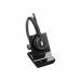 EPOS Impact SDW 5033T Wireless On Ear Monaural DECT Headset Microsoft Teams 1001031 EPO00833