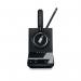 Epos Impact SDW 5033T Wireless On Ear Monaural DECT Headset Microsoft Teams 1001031 EPO00833