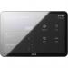 Epos Expand Control Meeting Room ControllerScheduling Panel Certified for MS Teams Rooms 1001072 EPO00874
