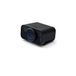EPOS Expand Vision 1 Webcam Colour 4K Audio USB Black 1001120 EPO00922