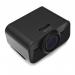 EPOS Expand Vision 1 Webcam Colour 4K Audio USB Black 1001120 EPO00922