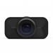 EPOS Expand Vision 1 Webcam Colour 4K Audio USB Black 1001120 EPO00922