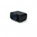 Epos Expand Vision 1 Webcam Colour 4K Audio USB Black 1001120 EPO00922