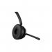 Epos Impact 1060T On-ear Headset Bluetooth Active Noise Cancelling MS 1001136 EPO00938