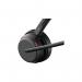 Epos Impact 1060T On Ear Headset Bluetooth Active Noise Cancelling MS 1001136 EPO00938