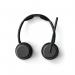 Epos Impact 1060T On Ear Headset Bluetooth Active Noise Cancelling MS 1001136 EPO00938