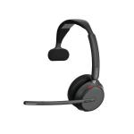 EPOS Impact 1030T Wireless On Ear Monaural Headset Bluetooth 1001137 EPO00939