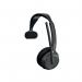 EPOS Impact 1030T Wireless On Ear Monaural Headset Bluetooth 1001137 EPO00939