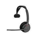 Epos Impact 1030T Wireless On Ear Monaural Headset Bluetooth 1001137 EPO00939