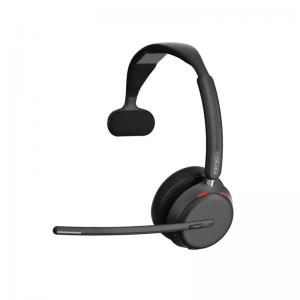 Sennheiser Epos Impact 1030T Wireless On Ear Monaural Headset