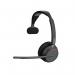 Epos Impact 1030T Wireless On Ear Monaural Headset Bluetooth 1001137 EPO00939