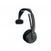 Epos Impact 1030T Wireless On Ear Monaural Headset Bluetooth 1001137 EPO00939