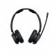 EPOS Impact 1060T Wireless Binaural On Ear Headset Triple Connectivity Bluetooth 1001138 EPO00940