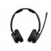 Epos Impact 1060T Wireless Binaural On Ear Headset Triple Connectivity Bluetooth 1001138 EPO00940