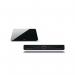Epos Expand Vision 5 Bundle Video Conferencing Bar Certified for Microsoft Teams Rooms 1001181 EPO00985