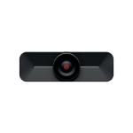 EPOS Expand Vision 1M Conference Camera Colour 2160p USB MJPEG 1001197 EPO01001
