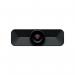 EPOS Expand Vision 1M Conference Camera Colour 2160p USB MJPEG 1001197 EPO01001