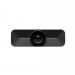 EPOS Expand Vision 1M Conference Camera Colour 2160p USB MJPEG 1001197 EPO01001