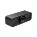 EPOS Expand Vision 1M Conference Camera Colour 2160p USB MJPEG 1001197 EPO01001