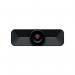 EPOS Expand Vision 1M Conference Camera Colour 2160p USB MJPEG 1001197 EPO01001