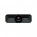 Epos Expand Vision 1M Conference Camera Colour 2160p USB MJPEG 1001197 EPO01001