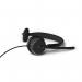 Epos Impact 430T Wired Monaural Headset USB-C Certified for Microsoft Teams 1001254 EPO01063