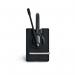 Epos Impact D 10 USB ML EU II Wireless DECT On Ear Headset 1000998 EPO08002