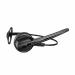 Epos Impact D 10 USB ML EU II Wireless DECT On Ear Headset 1000998 EPO08002