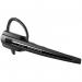 Epos Impact D 10 USB ML EU II Wireless DECT On Ear Headset 1000998 EPO08002