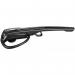 Epos Impact D 10 USB ML EU II Wireless DECT On Ear Headset 1000998 EPO08002